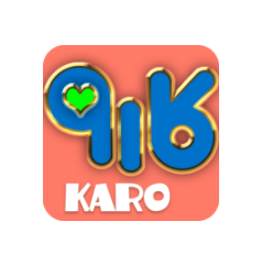 karo